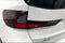 2026 BMW X1 xDrive28i X Series