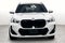 2026 BMW X1 xDrive28i X Series