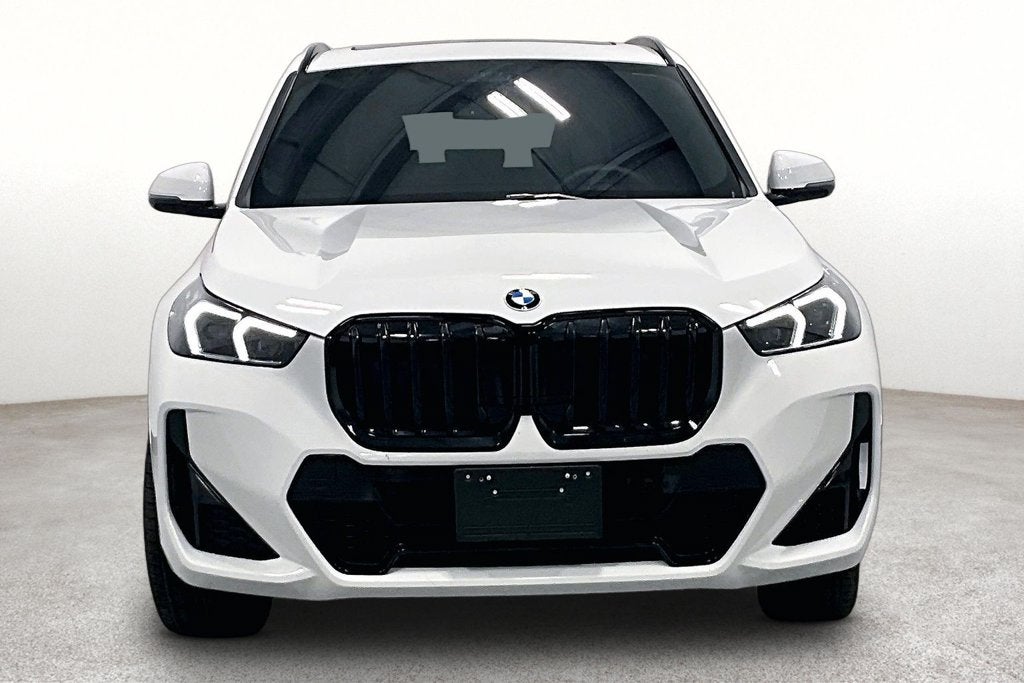 2026 BMW X1 xDrive28i X Series