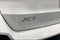 2026 BMW X1 xDrive28i X Series