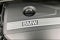 2026 BMW X1 xDrive28i X Series