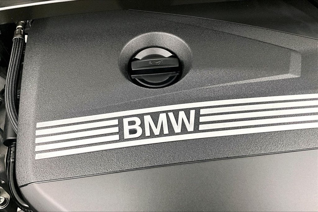 2026 BMW X1 xDrive28i X Series