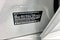 2026 BMW X1 xDrive28i X Series