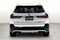 2026 BMW X1 xDrive28i X Series