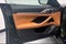 2024 BMW i4 eDrive35
