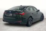 2024 BMW i4 eDrive35