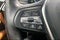 2024 BMW i4 eDrive35