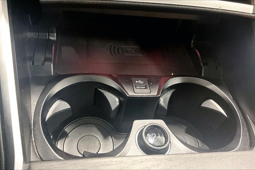 2024 BMW i4 eDrive35