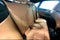 2024 BMW i4 eDrive35
