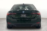 2024 BMW i4 eDrive35