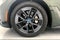 2024 BMW i4 eDrive35