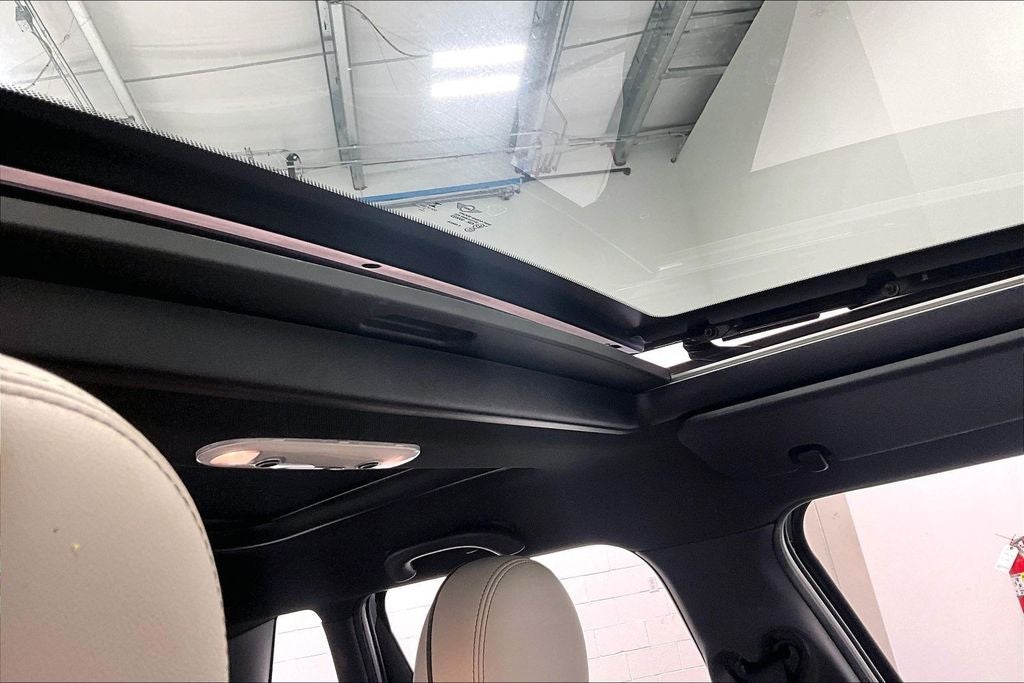 2022 MINI Cooper S Signature