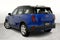 2025 MINI Cooper S Countryman Signature Plus