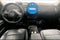 2025 MINI Cooper S Countryman Signature Plus