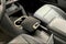 2025 MINI Cooper S Countryman Signature Plus