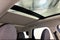 2025 MINI Cooper S Countryman Signature Plus