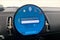2025 MINI Cooper S Countryman Signature Plus