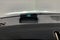 2025 MINI Cooper S Countryman Signature Plus