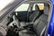 2025 MINI Cooper S Countryman Signature Plus