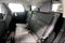 2025 MINI Cooper S Countryman Signature Plus