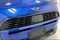 2025 MINI Cooper S Countryman Signature Plus