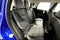 2025 MINI Cooper S Countryman Signature Plus