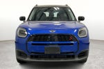 2025 MINI Cooper S Countryman Signature Plus