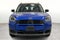 2025 MINI Cooper S Countryman Signature Plus