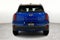 2025 MINI Cooper S Countryman Signature Plus