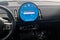 2025 MINI Cooper S Countryman Signature Plus