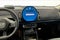 2025 MINI Cooper S Countryman Signature Plus