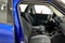 2025 MINI Cooper S Countryman Signature Plus