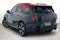 2025 MINI John Cooper Works Countryman John Cooper Works