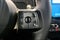 2025 MINI John Cooper Works Countryman John Cooper Works