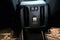 2025 MINI John Cooper Works Countryman John Cooper Works