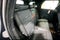 2025 MINI John Cooper Works Countryman John Cooper Works