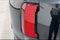 2025 MINI John Cooper Works Countryman John Cooper Works