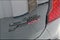2025 MINI John Cooper Works Countryman John Cooper Works
