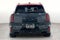 2025 MINI John Cooper Works Countryman John Cooper Works
