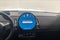 2025 MINI John Cooper Works Countryman John Cooper Works