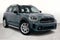 2023 MINI Countryman Cooper S