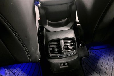 2023 MINI Countryman Cooper S