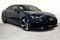 2019 Audi RS 5 2.9T quattro