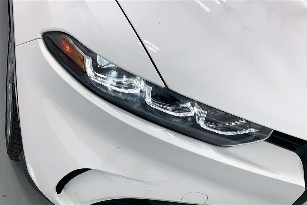 2024 Alfa Romeo Tonale Veloce