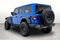 2023 Jeep Wrangler High Tide