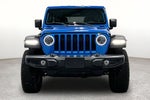 2023 Jeep Wrangler High Tide
