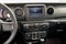 2023 Jeep Wrangler High Tide