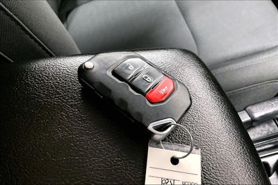 2021 Jeep Wrangler Unlimited Sport RHD Right Hand Drive