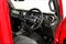 2021 Jeep Wrangler Unlimited Sport RHD Right Hand Drive
