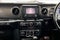 2021 Jeep Wrangler Unlimited Sport RHD Right Hand Drive
